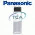 Ac Panasonic Floor Standing 2PK CSJ18FFP8